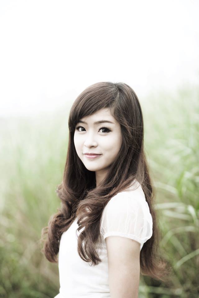 重回八零儿女靠边站短剧免费观看