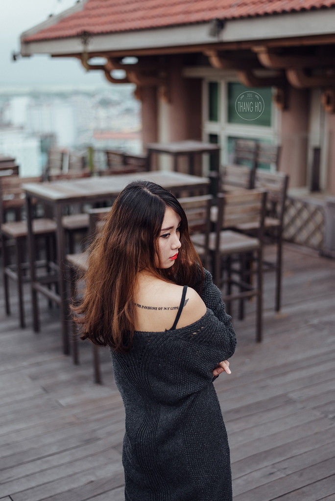《美人》电影在线观看